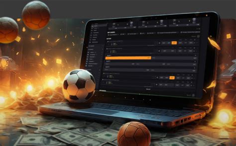egamingbets testbericht|Esports Betting and Odds with EGB Egamingbets — EGB.